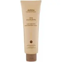 Aveda - Clove Color Conditioner - Toning Conditioner For Dark Hair