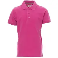 Payper Venice Kids - Fuchsia - 9-10 Y (L)