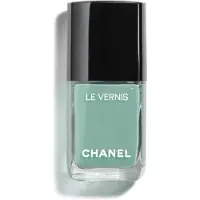Chanel - LE VERNIS Nagellak 13 ml 590 - VERDE PASTELLO