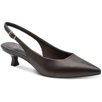 Marco Tozzi Dames Pumps 2-29500-44 304 F-breedte Maat: 41 EU