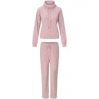 Lingadore Sweat huispak
