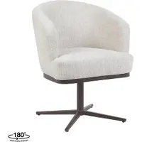 Label51 eetkamerstoel cannes - 66x65x83cm