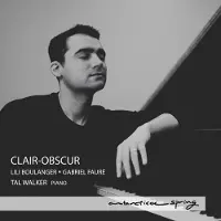 Import CLAIR-OBSCUR