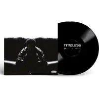 Import Timeless