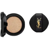 Yves Saint Laurent YSL FOND DE TEINT SKIN AFFAIR CUSHION RECHARGE/REFILL MN7