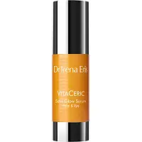Dr Irena Eris VitaCeric Satin Glow Serum 30 ml