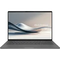 Asus Zenbook 14 OLED Copilot+ PC UX3407QA-QD605W