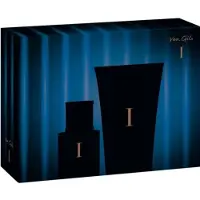Van Gils Geurengeschenkset I - Eau De Toilette Spray 50 ml + Douchegel 150 ml