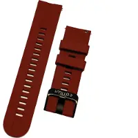 Xiaomi Vervangend Bandje voor Imilab KW 66 - Rood