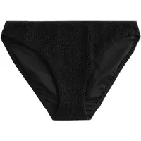Next Bikinibroek zwart