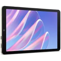 Acer Iconia A8 A8-21m-a3es - Tablet 8.7 Inch 64 Gb Wi-fi