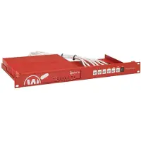 Rackmount RM-WG-T6 .IT Kit for WatchGuard Firebox T20 / T40