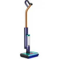 Dyson Clean+Wash Hygiene - Vloerreiniger