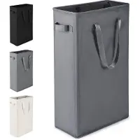 Tyr Wasmand - Wasbox - Wasmanden - Hrijs - 19cm x 61cm x 39cm