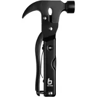 Bo Camp Multi tool - 14 in 1