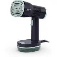 Tefal Aerosteam S DT9314 - Kledingstomer - Compact - Snel Opgewarmd in 35 sec - Eucalyptus