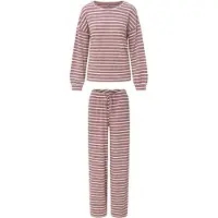 Lingadore Homewear set