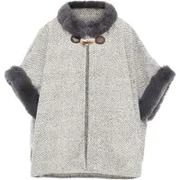 OSHA Poncho