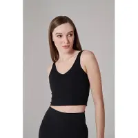 Onamaste Mantra Tank Sport-bh