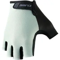 Cube Nf Ergonomics Gel Korte Handschoenen