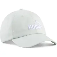 Puma ESS NO.1 LOGO BB Cap Unisex Pet - Créme De Mint