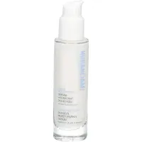 Nuhanciam Hydraterend Serum 24 Uur 30 ml