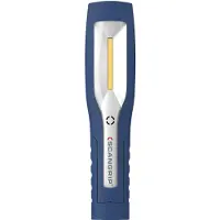 SCANGRIP Mag Pro LED Handlamp - Oplaadbaar - 600Lm