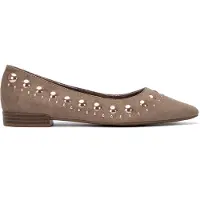 Xti 14622302 Ballerina´s