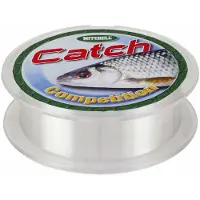 Mitchell Catch Competition Nylon Lijn - Vislijn - Visdraad - 0.18mm 2.30kg 300m