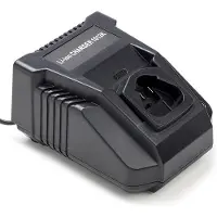123accu Bosch oplader voor 10.8-12 V Li-ion accu (10.8 V, 32.4 W, huismerk)