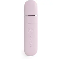 Create - 4-in-1 ultrasone gezichtsreiniger met EMS-technologie - SONIC PURE SKIN 4 in 1