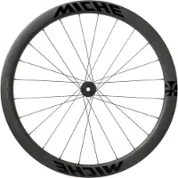 Miche Sterrato 45 Cl Disc Tubeless Wielset Voor Gravelbike