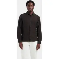 Dstrezzed Delan shirt