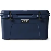 Yeti Koelbox Tundra 45 Navy