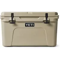 Yeti Koelbox Tundra 45 Tan