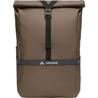 Vaude - Mineo Backpack 23 - Dagrugzak bruin