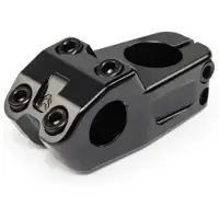 Eclat Stam Burns V2