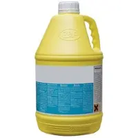 Maxima Ultra Clean Professioneel Ontkalkingsmiddel 6kg