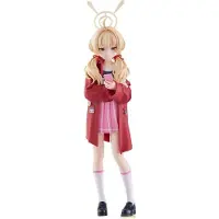 Good Smile Company Blue Archive Pop Up Parade PVC-beeldje Yoshimi (Band): Event Key Visual versie, 18 cm