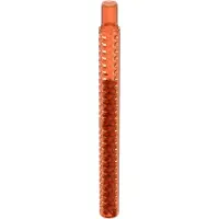 UWANT Y100/Y100 Steam Geurverdrijvende stick