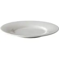 ST. James AT Side plate & Soup Saucer 16 cm