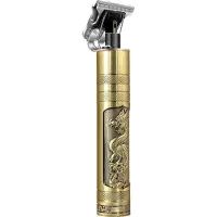 Dragon Professionele Tondeuse