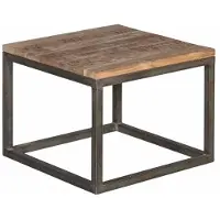Tower Living TOFF Venetië Endtable