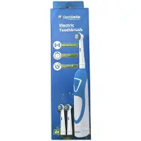 Action Optismile tandenborstel