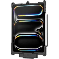RAM Mount IntelliSkin Next Gen for iPad Pro 11 (M4) RAM-GDS-SKIN-AP46-NG