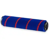 Alapure Borstelrol voor Dyson V7, V8, V10, V11, V15, S0268,S0268-1 en S0268-2