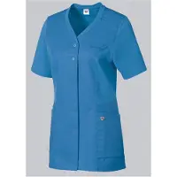 Bp 1750-435-116 Tuniek Comfortabele Slim Fit A Dames | Maat: M