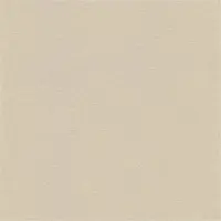 Rasch Vliesbehang 709667 effen gestructureerd beige Farm Living