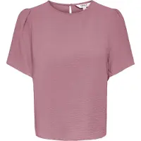 ONLY Blouse 'ONLMETTE' oudroze