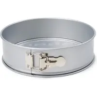 Patisse - Springvorm 22 cm Antikleef - Vintage